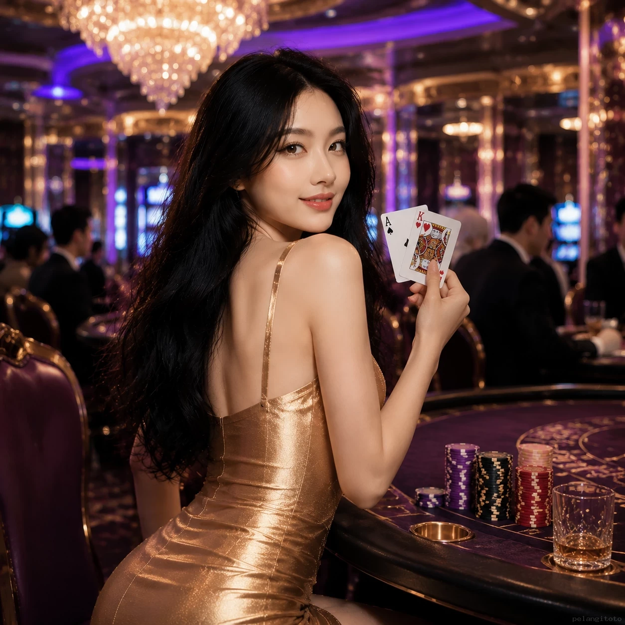 Mengulas Fitur Menarik di Situs APK pelangitoto